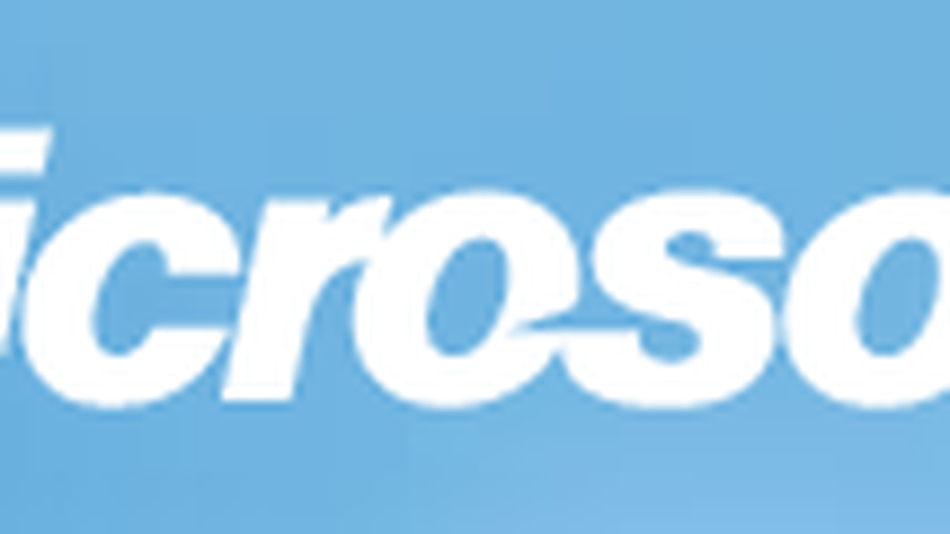 Mashable Logo - Microsoft Considering Alternative Transaction With Yahoo