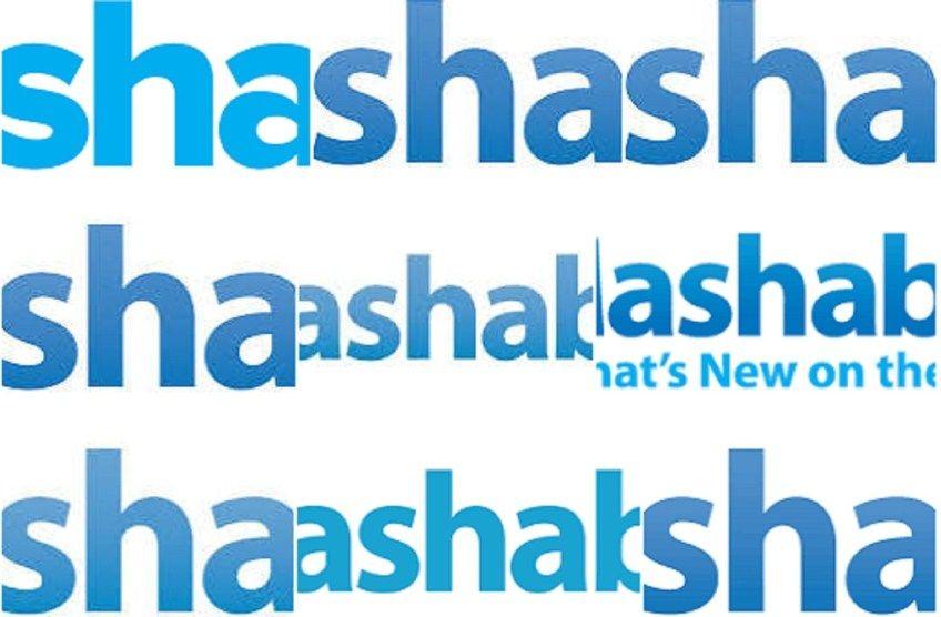 Mashable Logo - Mashable Logo