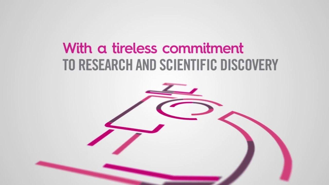 BCRF Logo - BCRF PSA