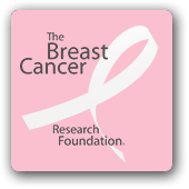 BCRF Logo - bcrf-logo - Frank Leta Acura