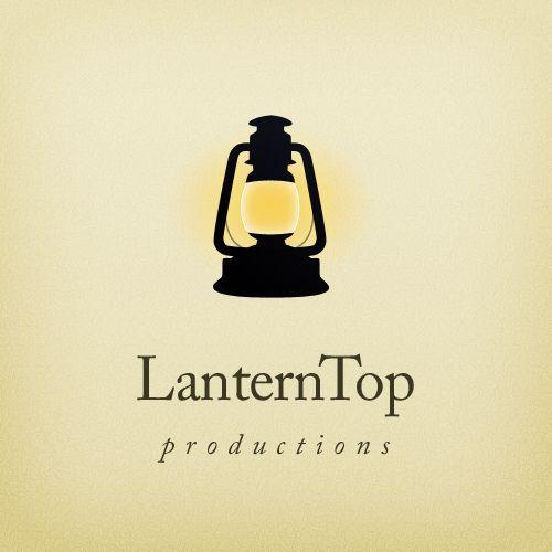 Lantern Logo - lantern logo | Wedding | Lantern drawing, Logos design, Logo design ...