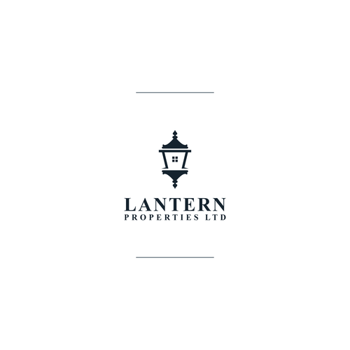 Lantern Logo - Looking for a modern and sophisticated new logo for Lantern ...