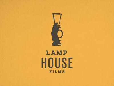 Lantern Logo - Logo Design: Lamps and Lanterns