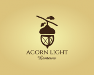 Lantern Logo - lantern Logo Design | BrandCrowd