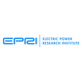 EPRI Logo - Electric Power Research Institute (EPRI) Vector Logo | Free Download ...