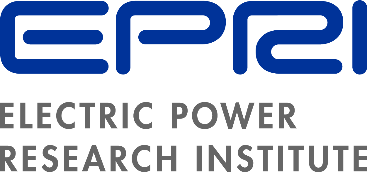 EPRI Logo - EPRI Logo Ray. Let's Drive The Future. Ray. Let's