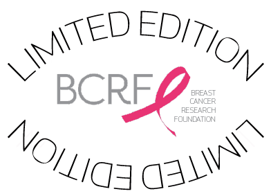 BCRF Logo - December