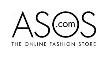 Asos.com Logo - Asos PNG Transparent Asos.PNG Images. | PlusPNG