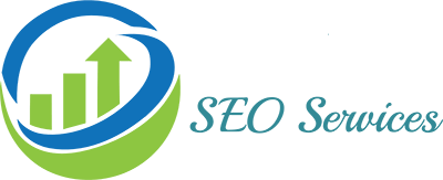 SEO Logo - SEO Services, Search Engine Optimization, SEO company
