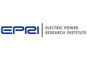 EPRI Logo - EPRI - AREA