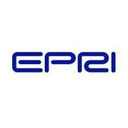 EPRI Logo - Electric Power Research Institute (EPRI) Employee Benefits and Perks