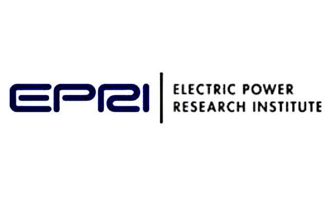 EPRI Logo - EPRI Wins DOE Grant To Develop Accelerated Ageing System For Modules