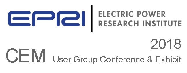 EPRI Logo - EPRI banner