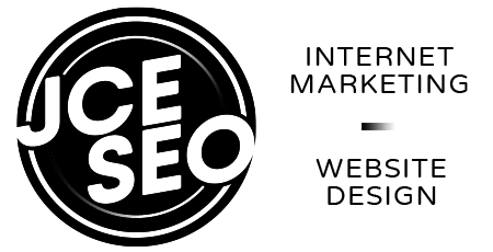 SEO Logo - San Antonio SEO Company | Search Engine Optimization | Local SEO