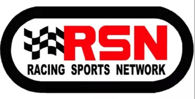 RSN Logo - Racing Sports Network | World of Cars Wiki | FANDOM powered by Wikia