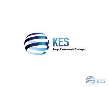 SFD Logo - Consulting Logo Design for KES | Kruger Environmental Strategies by ...