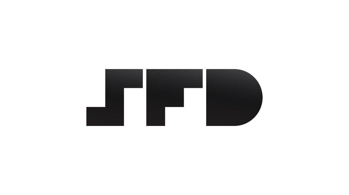 SFD Logo - SFD Design Communications | LinkedIn