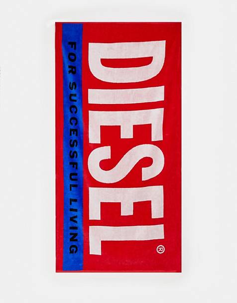 Asos.com Logo - Diesel - Diesel Outlet - Diesel Clothing - Women's Clothing - ASOS.com