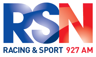 RSN Logo - RSN-logo | VAFA