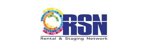 RSN Logo - RSN Logo |