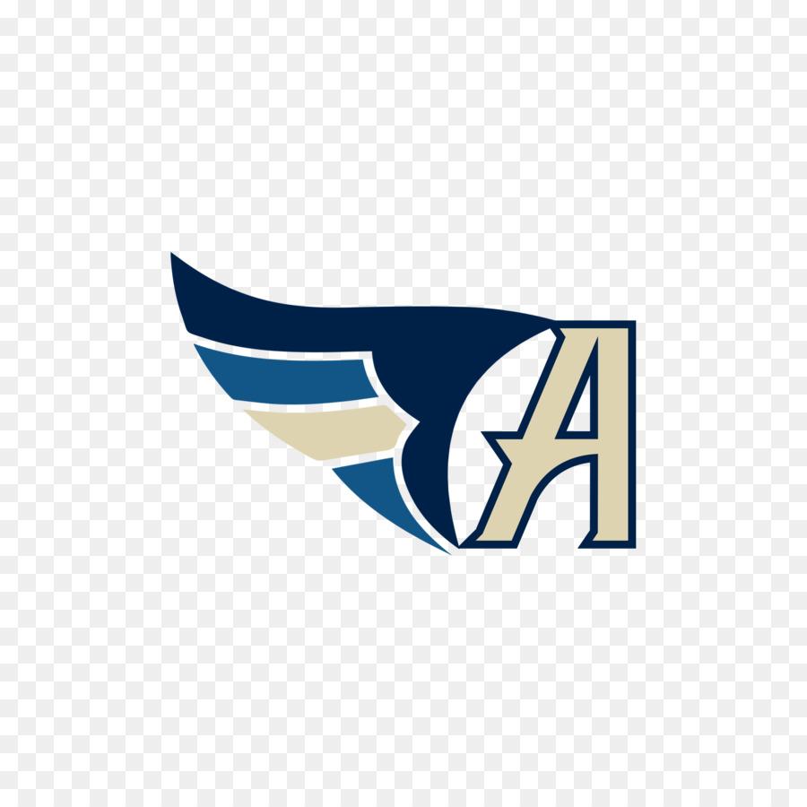 Aviator Logo - Logo Logo png download*2133 Transparent Logo png Download