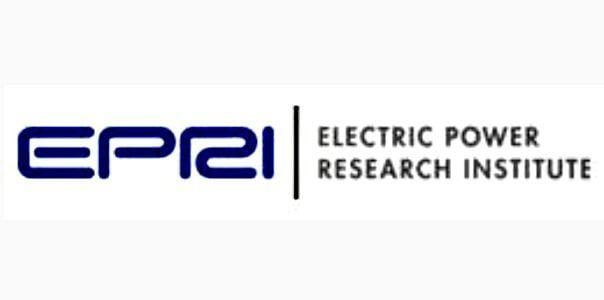 EPRI Logo - FNET GridEye Partners