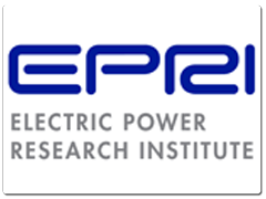 EPRI Logo - European NILM Workshop | NILM Workshop 2016 Presentations