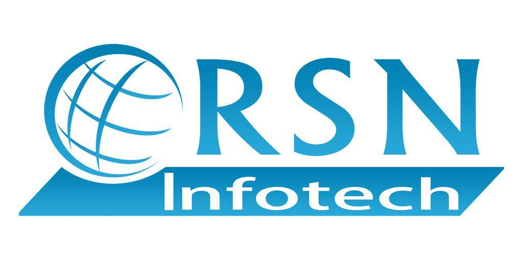 RSN Logo - RSN Logo / Software / Logo-Load.Com