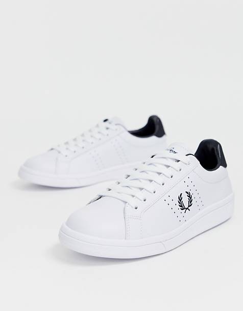 Asos.com Logo - Fred Perry - Fred Perry Clothing - Women's Clothing - Women's ...