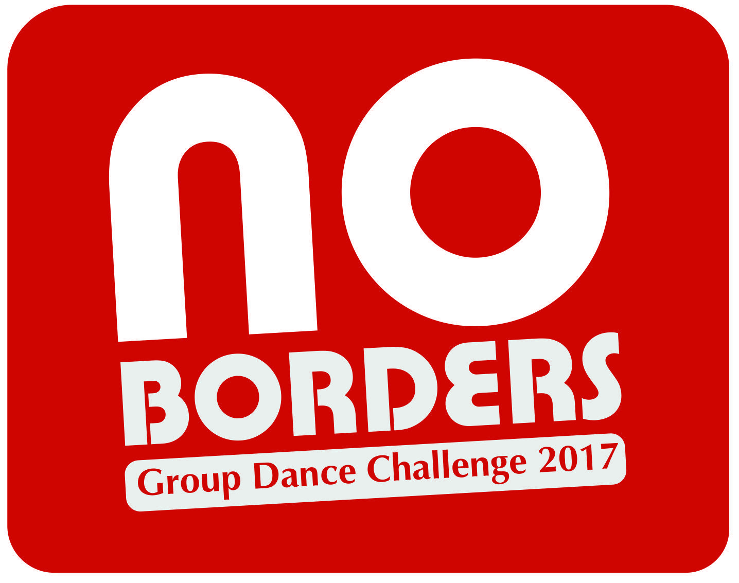 SFD Logo - SFD 2017: NO BORDERS Group Dance Challenge & HONOURS Performance ...
