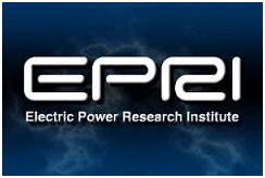 EPRI Logo - EPRI