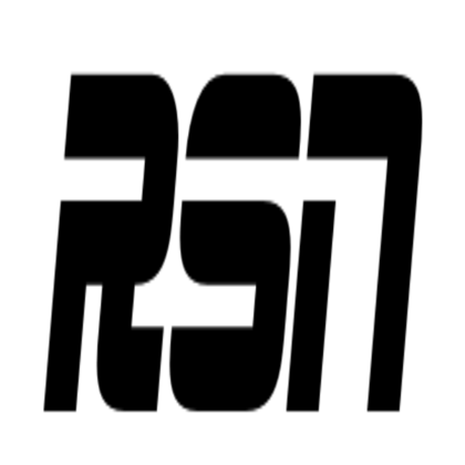 RSN Logo - RSN Logo