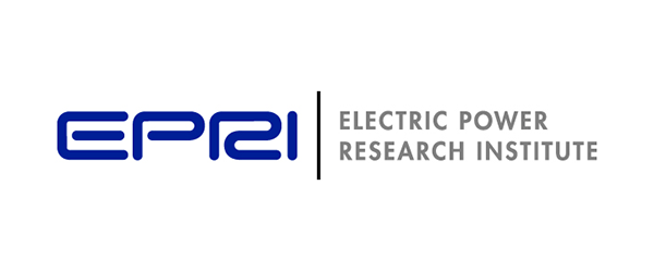 EPRI Logo - EPRI Invites FreeWire to Present on Workplace EV Charging - FreeWire ...