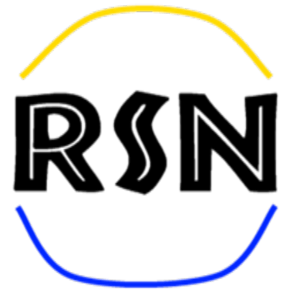 RSN Logo - RSN Logo - Roblox