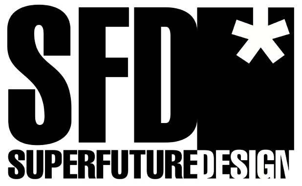 SFD Logo - Logo Sfd'