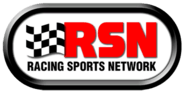 RSN Logo - Racing Sports Network | World of Cars Wiki | FANDOM powered by Wikia