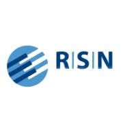 RSN Logo - Working at RSN | Glassdoor