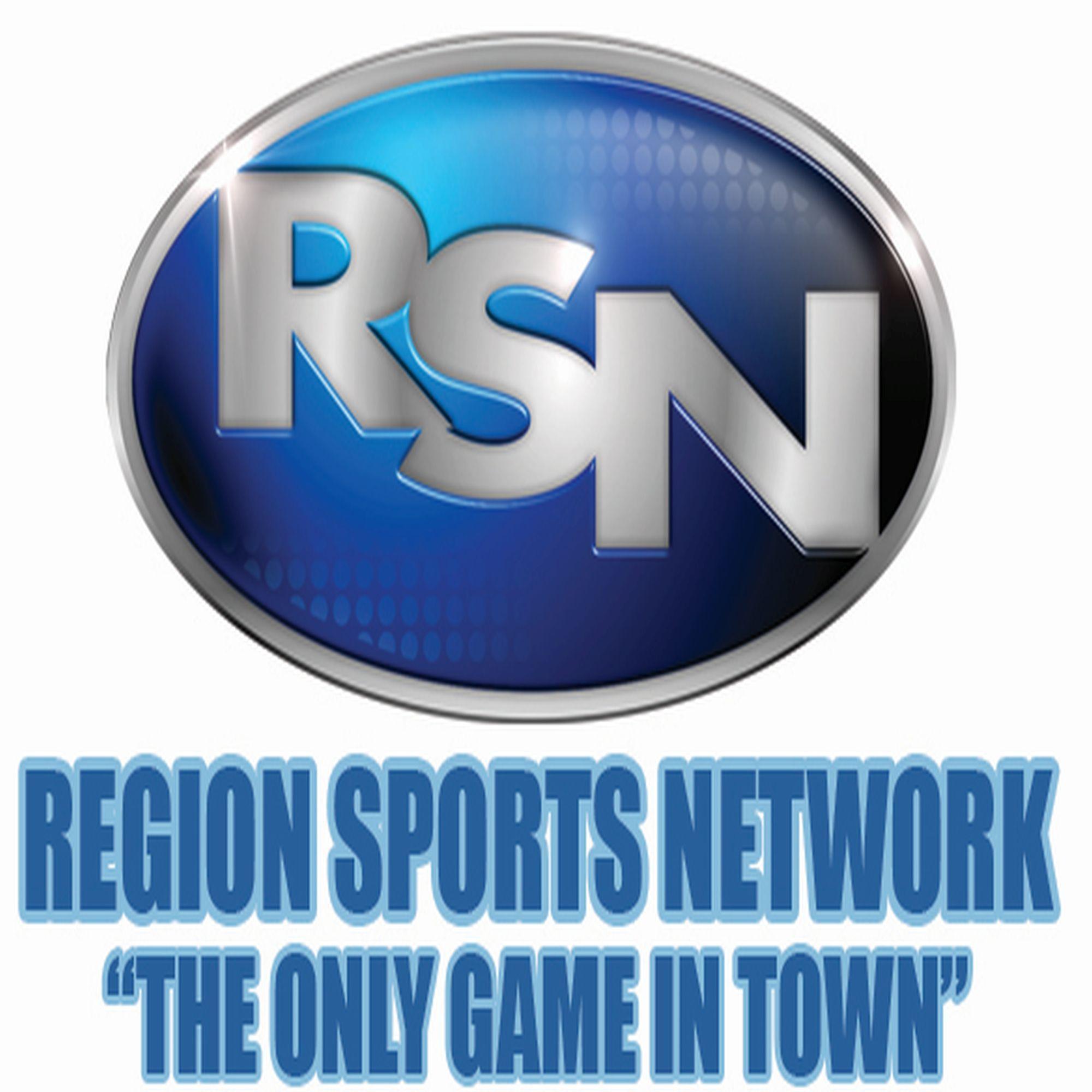 RSN Logo - RSN Classics: Griffith at Lowell Regional Championship Video