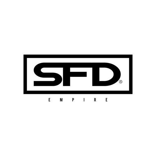 SFD Logo - SFD Empire Records. Free Listening on SoundCloud