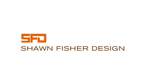 SFD Logo - Logo Sfd