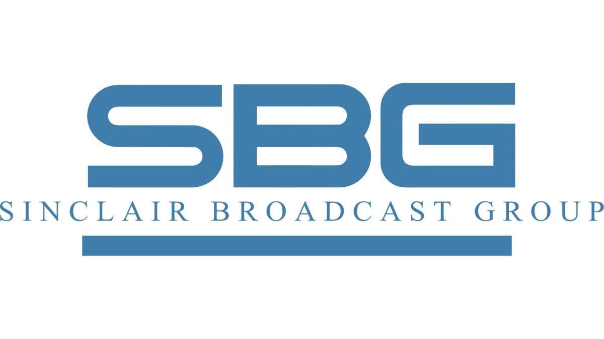 RSN Logo - Presidential Hopefuls Take Aim at Sinclair RSN Deal - Broadcasting ...