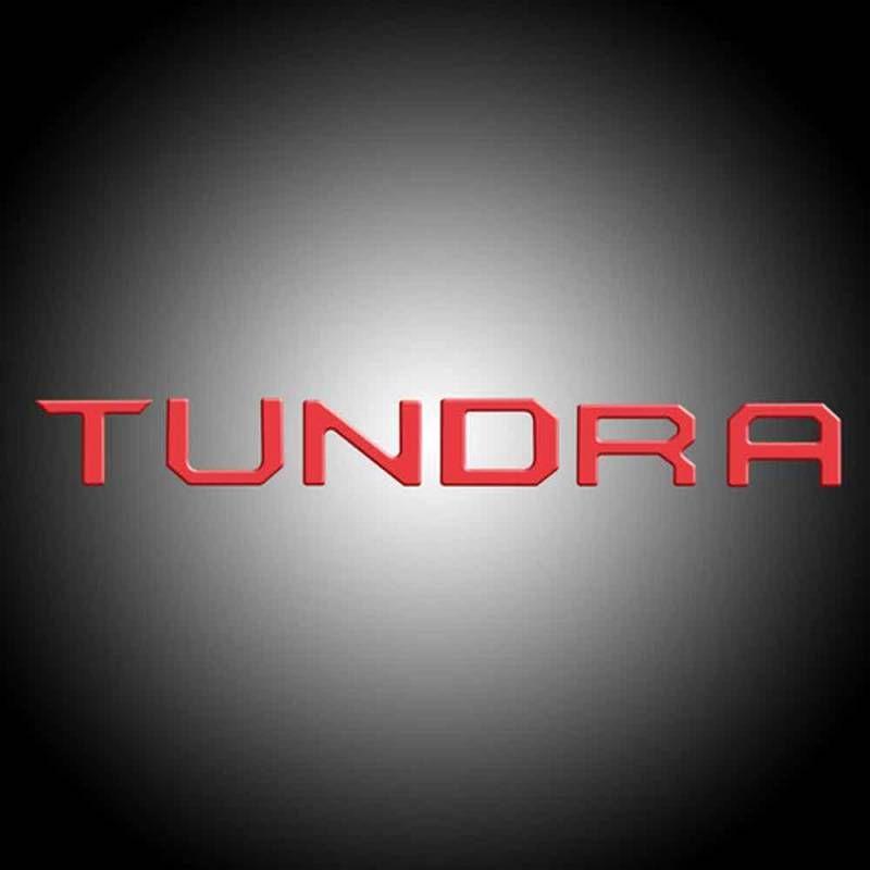toyota tundra logo wallpaper