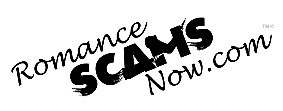 RSN Logo - RSN-Logo-black — SCARS|RSN Romance Scams Now