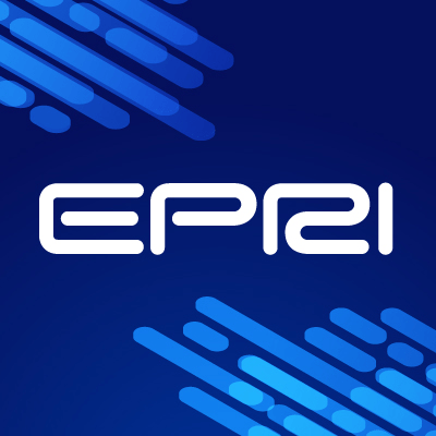 EPRI Logo - EPRI