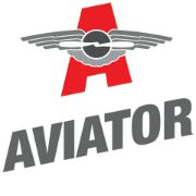 Aviator Logo - Working at Aviator Sports and Recreation | Glassdoor