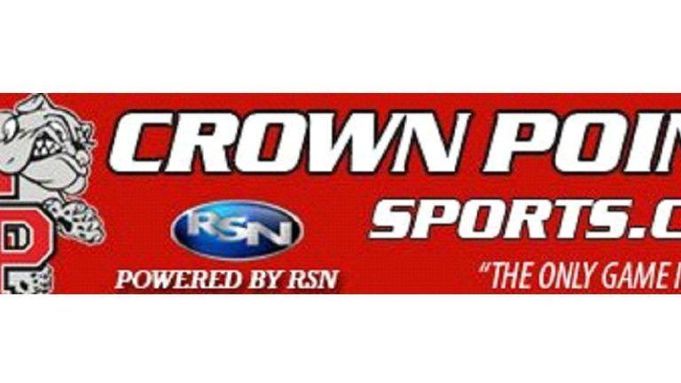 RSN Logo - CP AUDIO - Region Sports Network