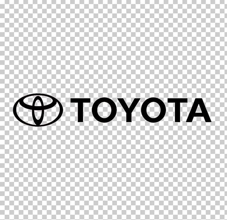 Tundra Logo - Toyota Tundra Car Logo Decal PNG, Clipart, Angle, Area, Black, Black ...