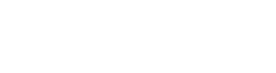 EWTN Logo - EWTN Logo White Missionaries Of The Eternal Word