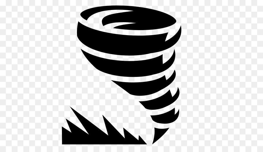 Tornado Logo - Tornado Symbol png download*512 Transparent Tornado png