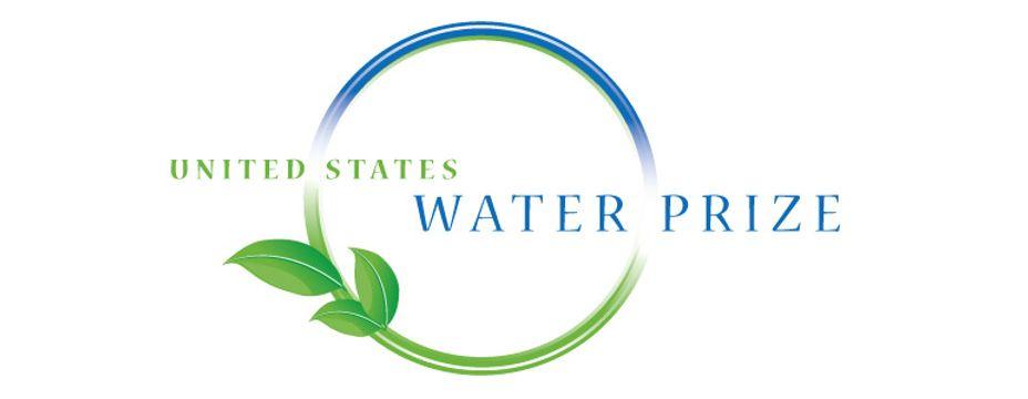 EPRI Logo - EPRI | Ohio River Basin Trading Project